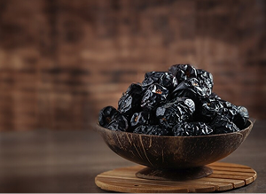 Premium Ajwa Dates (3kg Pack) imported from madina